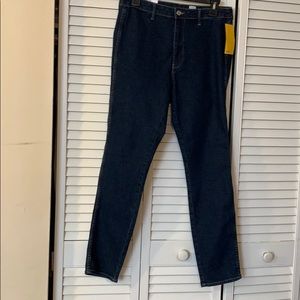 *NWT* H&M Skinny Jeans